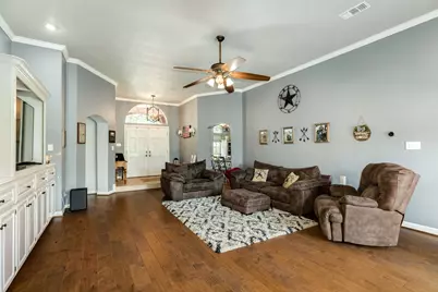 914 Oleander Street, Lake Jackson, TX 77566 - Photo 12