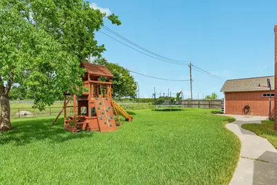 914 Oleander Street, Lake Jackson, TX 77566 - Photo 36