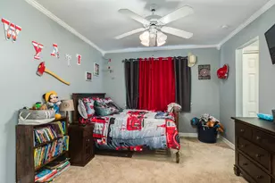 914 Oleander St, Lake Jackson, TX 77566 - Photo 30