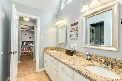 914 Oleander Street, Lake Jackson, TX 77566 - Photo 28