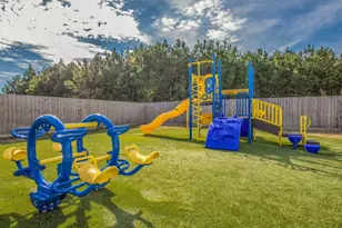 9393 Fm 1960 Bypass Road W, Humble, TX 77338 - Photo 28