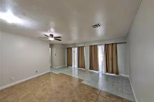 4919 Connorvale Rd, Houston, TX 77039 - Photo 20