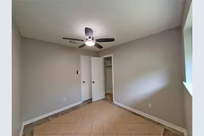 4919 Connorvale Road, Houston, TX 77039 - Photo 14