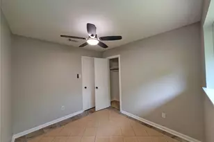 4919 Connorvale Rd, Houston, TX 77039 - Photo 14