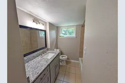 4919 Connorvale Road, Houston, TX 77039 - Photo 16