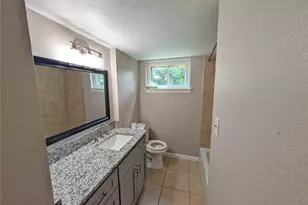 4919 Connorvale Rd, Houston, TX 77039 - Photo 16