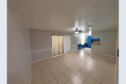 4919 Connorvale Road, Houston, TX 77039 - Photo 8