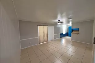 4919 Connorvale Rd, Houston, TX 77039 - Photo 8