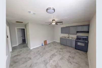 4919 Connorvale Road, Houston, TX 77039 - Photo 24