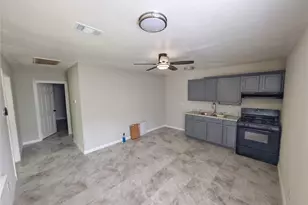 4919 Connorvale Rd, Houston, TX 77039 - Photo 24