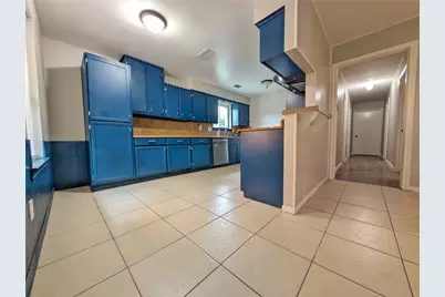 4919 Connorvale Road, Houston, TX 77039 - Photo 6