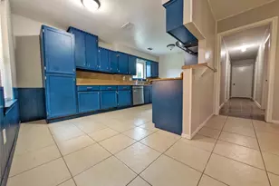 4919 Connorvale Rd, Houston, TX 77039 - Photo 6