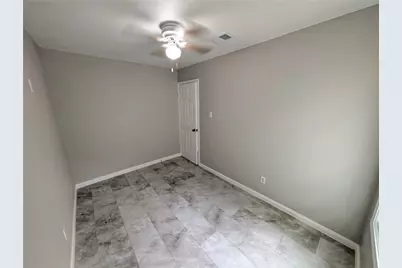 4919 Connorvale Road, Houston, TX 77039 - Photo 26