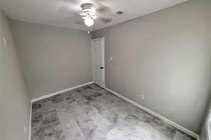 4919 Connorvale Rd, Houston, TX 77039 - Photo 26
