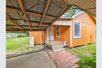 4919 Connorvale Road, Houston, TX 77039 - Photo 22