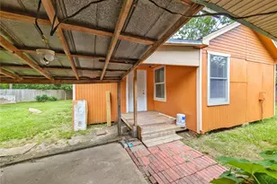 4919 Connorvale Rd, Houston, TX 77039 - Photo 22