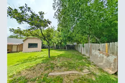 4919 Connorvale Road, Houston, TX 77039 - Photo 38