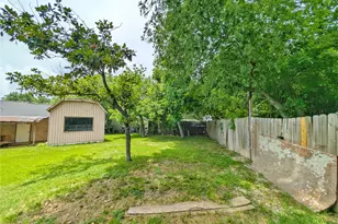 4919 Connorvale Rd, Houston, TX 77039 - Photo 38