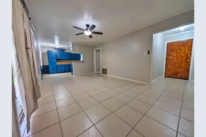 4919 Connorvale Road, Houston, TX 77039 - Photo 4