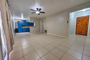 4919 Connorvale Rd, Houston, TX 77039 - Photo 4