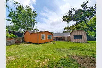 4919 Connorvale Road, Houston, TX 77039 - Photo 34