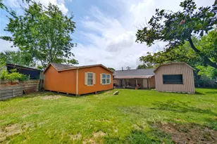 4919 Connorvale Rd, Houston, TX 77039 - Photo 34