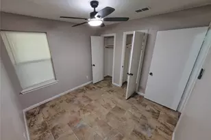 4919 Connorvale Rd, Houston, TX 77039 - Photo 10