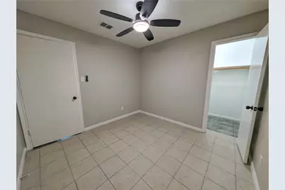 4919 Connorvale Road, Houston, TX 77039 - Photo 18