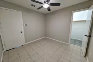 4919 Connorvale Rd, Houston, TX 77039 - Photo 18