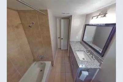 4919 Connorvale Road, Houston, TX 77039 - Photo 12