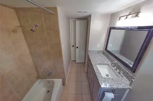 4919 Connorvale Rd, Houston, TX 77039 - Photo 12