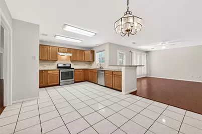 3506 Doherty Place, Katy, TX 77449 - Photo 14