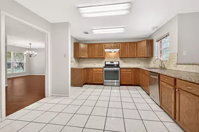 3506 Doherty Place, Katy, TX 77449 - Photo 18