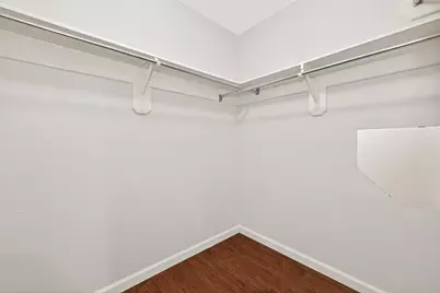 3506 Doherty Place, Katy, TX 77449 - Photo 44