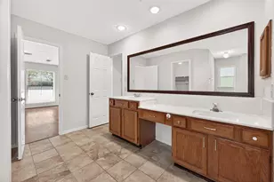 3506 Doherty Pl, Katy, TX 77449 - Photo 42