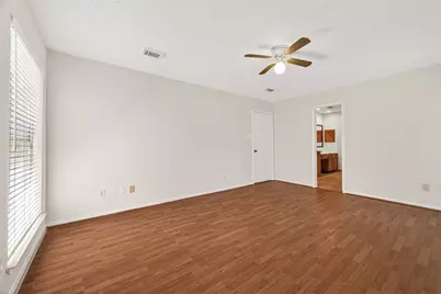 3506 Doherty Place, Katy, TX 77449 - Photo 38