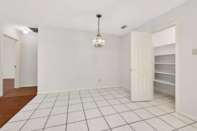 3506 Doherty Place, Katy, TX 77449 - Photo 26