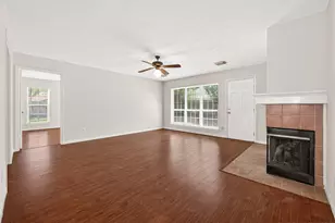 3506 Doherty Pl, Katy, TX 77449 - Photo 10