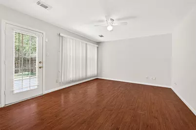 3506 Doherty Place, Katy, TX 77449 - Photo 22