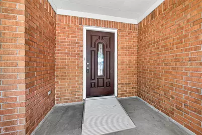 3506 Doherty Place, Katy, TX 77449 - Photo 4