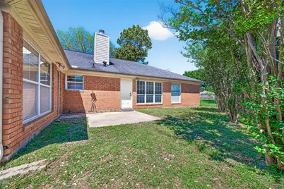 3506 Doherty Place, Katy, TX 77449 - Photo 50