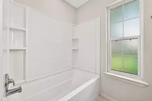 3506 Doherty Pl, Katy, TX 77449 - Photo 30