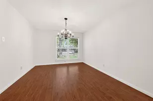 3506 Doherty Pl, Katy, TX 77449 - Photo 6