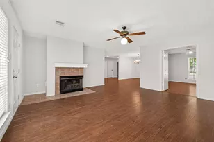 3506 Doherty Pl, Katy, TX 77449 - Photo 12