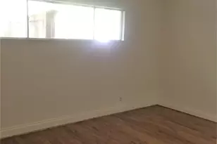 8719 Manhattan Dr, Houston, TX 77096 - Photo 10