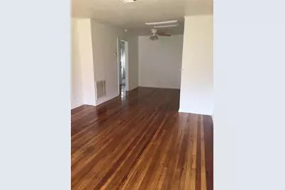 8719 Manhattan Drive, Houston, TX 77096 - Photo 6