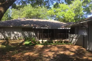 8719 Manhattan Dr, Houston, TX 77096 - Photo 14