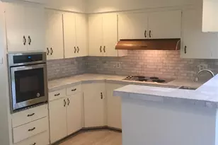 8719 Manhattan Dr, Houston, TX 77096 - Photo 8