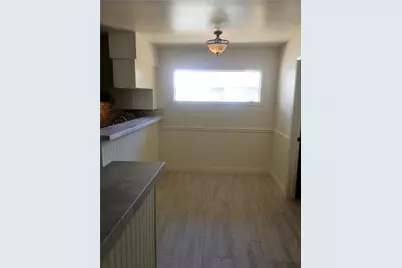 8719 Manhattan Drive, Houston, TX 77096 - Photo 12