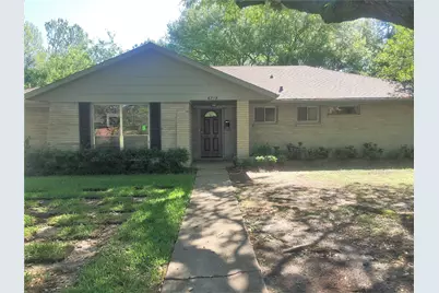 8719 Manhattan Drive, Houston, TX 77096 - Photo 1